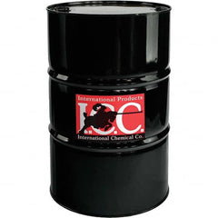 International Chemical - Rust Removers & Corrosion Inhibitors Type: Rust/Corrosion Inhibitor Container Size Range: 50 Gal. and Larger - Caliber Tooling