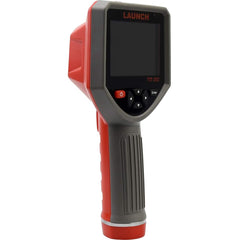 Launch Tech USA - TIT-202 Mechanical Automotive Diagnostic Tool - Exact Industrial Supply