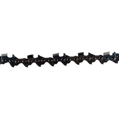 Echo - Power Lawn & Garden Equipment Accessories Type: Chainsaw Bar Product Compatibility: 20" Chainsaw - Caliber Tooling