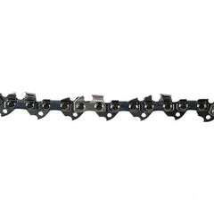 Echo - Power Lawn & Garden Equipment Accessories Type: Chainsaw Bar Product Compatibility: 14" Chainsaw - Caliber Tooling