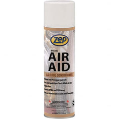 ZEP - Multipurpose Lubricants & Penetrants Type: Spray Lubricant Container Size Range: 16 oz. - 31.9 oz. - Caliber Tooling