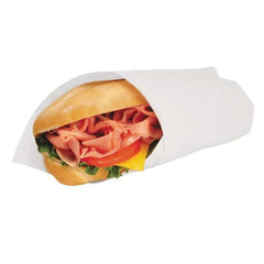 Marcal - Foil & Plastic Wrap Breakroom Accessory Type: Wax Paper For Use With: Food Protection - Caliber Tooling