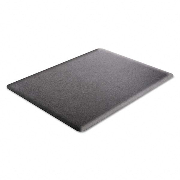 Deflect-o - Chair Mats Style: Straight Edge Shape: Rectangular - Caliber Tooling