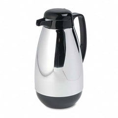 Hormel - Coffee, Tea & Accessories Breakroom Accessory Type: Carafe For Use With: Coffee - Caliber Tooling