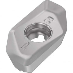 Seco - Milling Inserts Insert Style: XPKX Insert Size: 0803 - Caliber Tooling