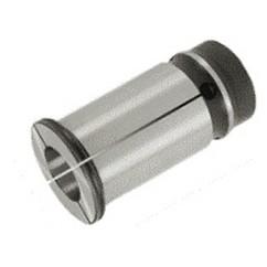 SC 32 SPR 6 COLLET - Caliber Tooling