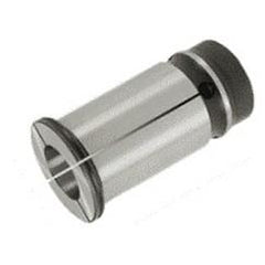 SC 32 SPR 14 COLLET - Caliber Tooling