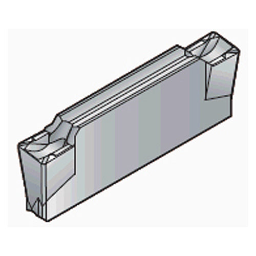 WGE20 AH120 - Caliber Tooling