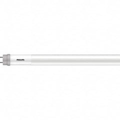 Philips - Lamps & Light Bulbs Lamp Technology: LED Lamps Style: Tubular - Exact Industrial Supply