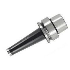 HSK E 50 ODP10X 59 ADAPTORS - Caliber Tooling