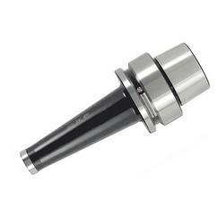 HSK E 50 ODP16X 59 ADAPTORS - Caliber Tooling