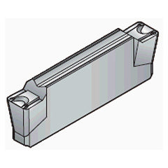 WGT30 GH730 - Caliber Tooling