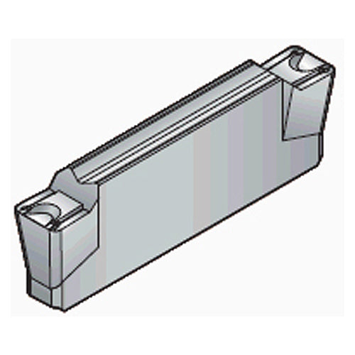 WGT50 T9125 - Caliber Tooling