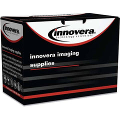 innovera - Office Machine Supplies & Accessories For Use With: HP Color LaserJet Pro M452DN, M452DW, M452NW; Color LaserJet Pro MFP M377, M477FDN, M477FDW, M477FNW Nonflammable: No - Caliber Tooling