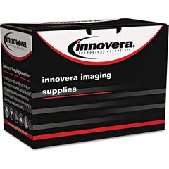 innovera - Office Machine Supplies & Accessories For Use With: HP LaserJet Pro M102W; LaserJet Pro MFP M130FN, M130FW, M130NW Nonflammable: No - Caliber Tooling