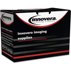 innovera - Office Machine Supplies & Accessories For Use With: Brother HL-L2370DW, L2370DW XL; MFC-L2750DW, L2750DW XL Nonflammable: No - Caliber Tooling