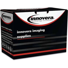 innovera - Office Machine Supplies & Accessories For Use With: Brother HL-L8360CDW, L8360CDWT, L9310CDW; MFC-L8900CDW, L9570CDW, L9570CDWT Nonflammable: No - Caliber Tooling