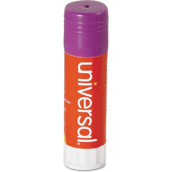 UNIVERSAL - Glue Container Type: Stick Container Size: 0.74 oz - Caliber Tooling