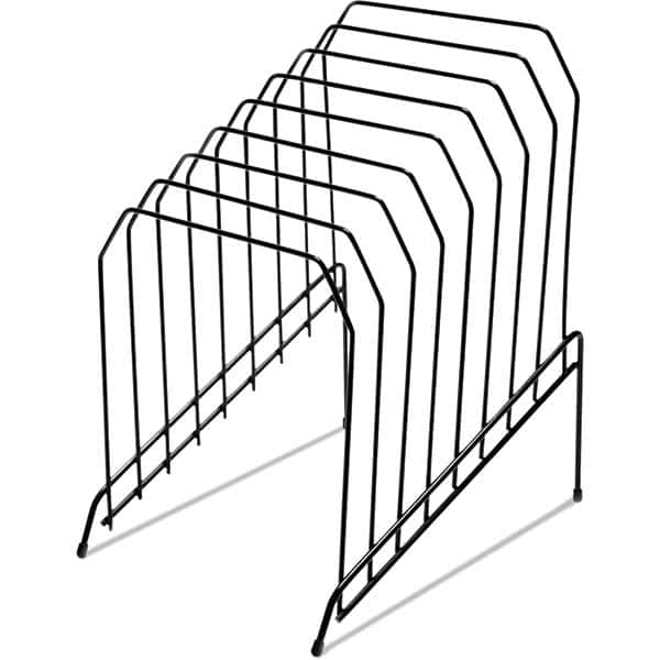 UNIVERSAL - Display & Organizer Accessories Type: File Sorter For Use With: Documents - Caliber Tooling