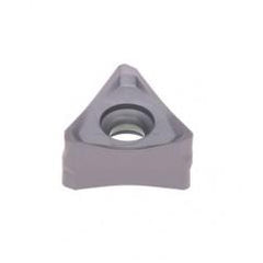 TNMU120708PER-MJ Grade T3225 Milling Insert - Caliber Tooling