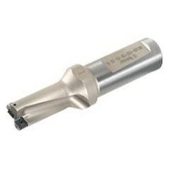 DR059-118-40-16-2D-N INDEXABLE - Caliber Tooling