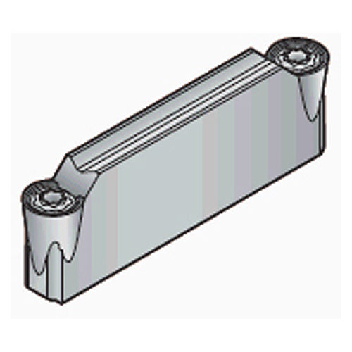 WGR30 AH120 - Caliber Tooling