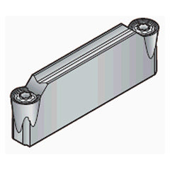 WGR50 AH120 - Caliber Tooling