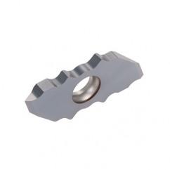 JXTG12FL-60A-000 SH725 INSERT - Caliber Tooling