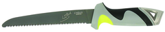 Les Stroud SK Path Fixed Saw - Caliber Tooling