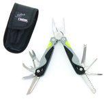 Les Stroud SK Engage Multi Tool - Caliber Tooling