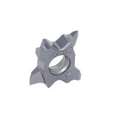 TCT18FR-60A-005 SH725 INSERT - Caliber Tooling