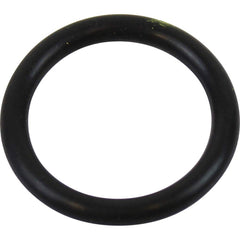 Welch - Air Compressor & Vacuum Pump Accessories; Type: O Ring ; For Use With: Welch-lmvac Vacuum Systems - Exact Industrial Supply