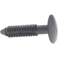 Made in USA - Panel Rivets Type: Panel Rivet Shank Type: Ratchet - Caliber Tooling