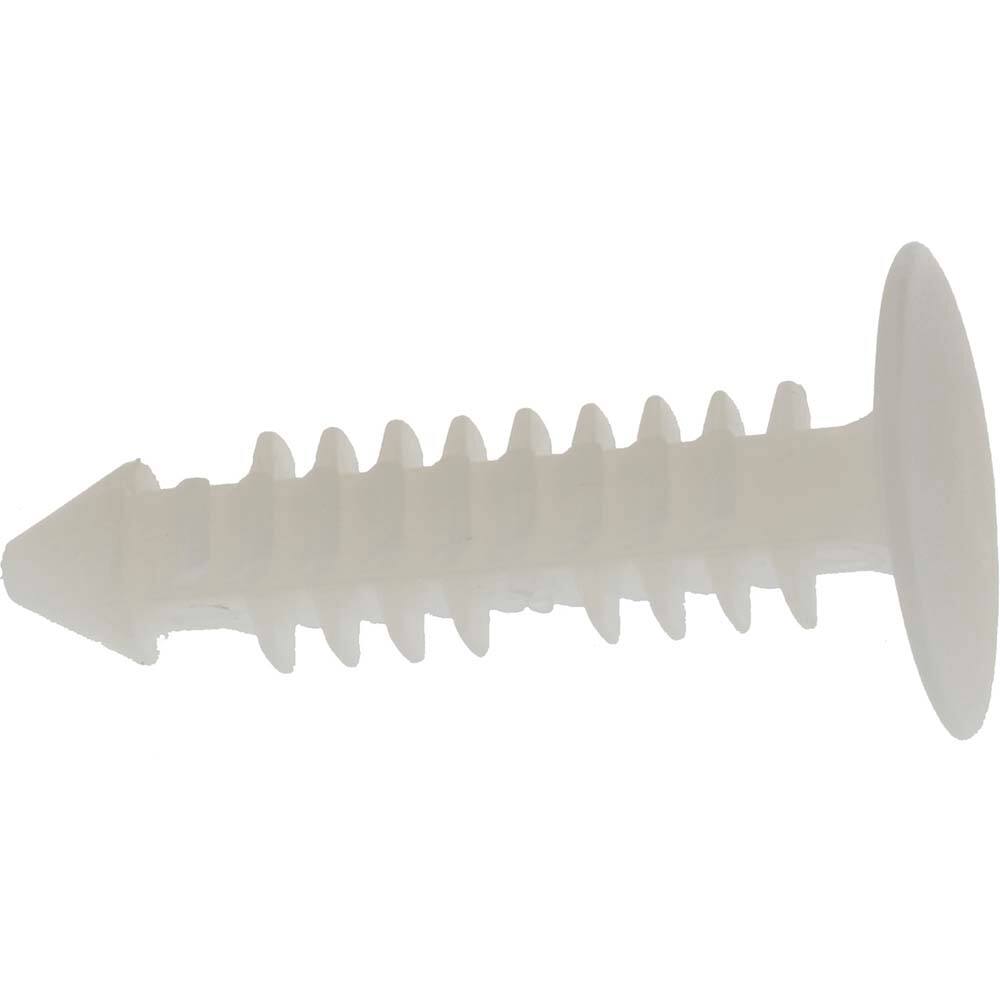 Made in USA - Panel Rivets Type: Panel Rivet Shank Type: Standard - Caliber Tooling