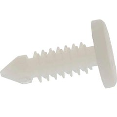 Made in USA - Panel Rivets Type: Panel Rivet Shank Type: Standard - Caliber Tooling