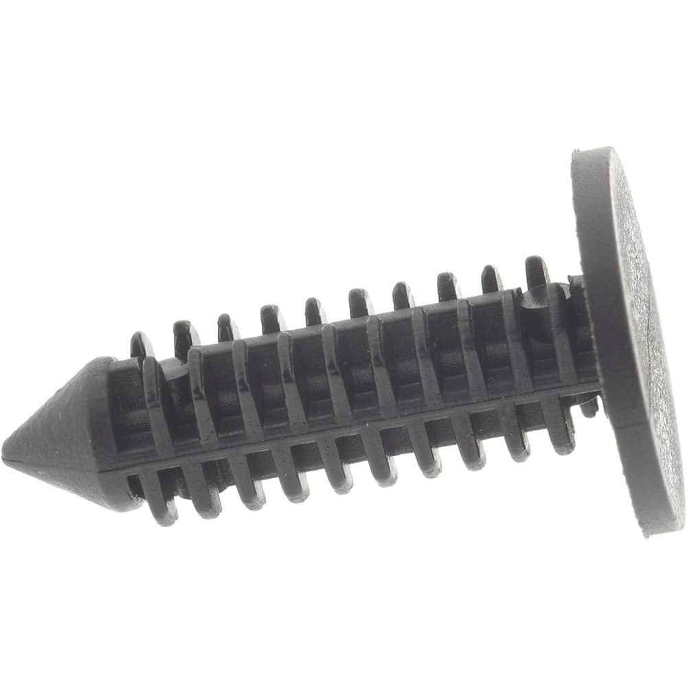 Made in USA - Panel Rivets Type: Panel Rivet Shank Type: Standard - Caliber Tooling