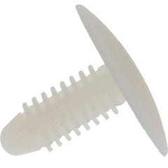 Made in USA - Panel Rivets Type: Panel Rivet Shank Type: Standard - Caliber Tooling