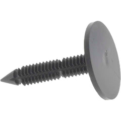 Made in USA - Panel Rivets Type: Panel Rivet Shank Type: Standard - Caliber Tooling