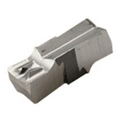 GIFI 5.28-0.20 Grade IC20 - Turning & Grooving Insert - Caliber Tooling