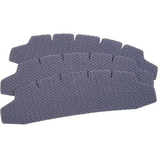 MSA - Hard Hat Accessories Type: Replacement Sweatband Hard Hat Compatibility: MSA H1 Helmet - Caliber Tooling