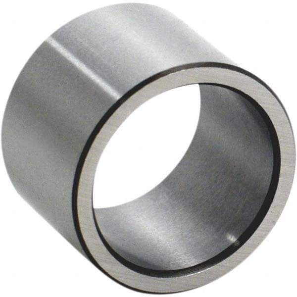 Koyo - Needle Roller Bearings Type: Drawn Cup Needle Bearing Inner Ring Bore Diameter: 1.0000 (Decimal Inch) - Caliber Tooling