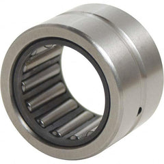 Koyo - Needle Roller Bearings Type: Caged Needle Bearing Bore Diameter: 0.7500 (Decimal Inch) - Caliber Tooling