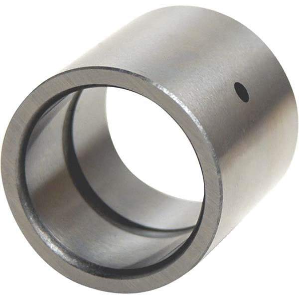 Koyo - Needle Roller Bearings Type: Needle Bearing Bore Diameter: 1.0000 (Decimal Inch) - Caliber Tooling