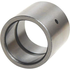 Koyo - Needle Roller Bearings Type: Needle Bearing Bore Diameter: 1.5000 (Decimal Inch) - Caliber Tooling