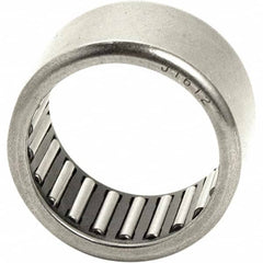 Koyo - Needle Roller Bearings Type: Caged Drawn Cup Needle Bearing Bore Diameter: 1.0000 (Decimal Inch) - Caliber Tooling