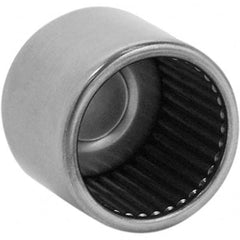 Koyo - Needle Roller Bearings Type: Caged Drawn Cup Needle Bearing Bore Diameter: 0.7500 (Decimal Inch) - Caliber Tooling