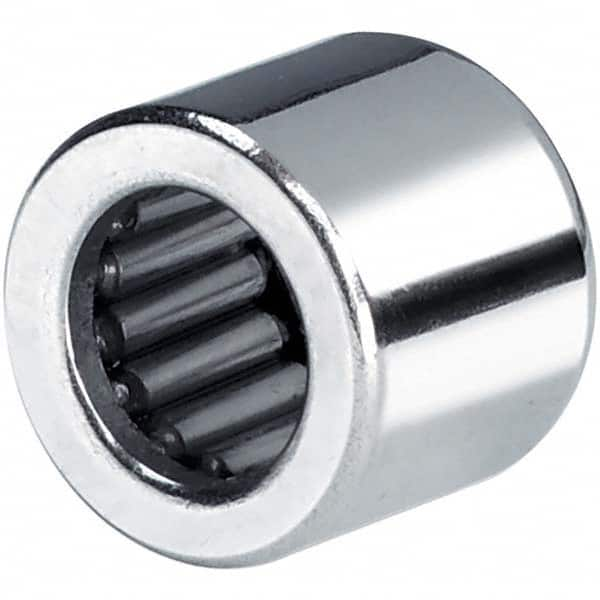 Koyo - Needle Roller Bearings Type: Drawn Cup Needle Bearing Bore Diameter: 1.1875 (Decimal Inch) - Caliber Tooling