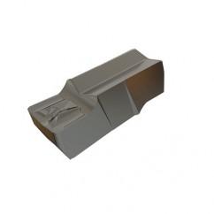 GIFI 4.00E-0.40 IC830 INSERT - Caliber Tooling