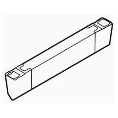 CGD200 GH330 Insert - Caliber Tooling