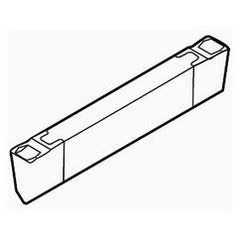 CGD200 GH330 Insert - Caliber Tooling